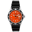 Invicta Men's Pro Diver Collection Automatic Stainless Steel Watch #6067