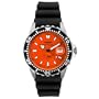 Invicta Men's 6067 Pro Diver Collection Automatic Stainless Steel Watch