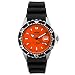 Invicta Early Bird Sale: Additional Savings of up to 25%