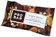 Probar High Performance Whole Food Nutrition Bar, Koko Moka, 3 Ounces (Pack of 12)