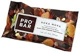 Probar High Performance Whole Food Nutrition Bar, Koko Moka, 3 Ounces (Pack of 12)