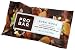 Probar High Performance Whole Food Nutrition Bar, Koko Moka, 3 Ounces (Pack of 12)