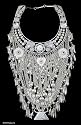 Choker, 'Hmong Celebration'