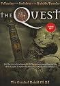The Quest - Knights Templar 3 - The Greatest Knight Of All [DVD]
