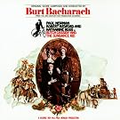 Butch Cassidy And The Sundance Kid