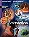 Anthropology: The Human Challenge