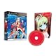 Sony PSP Fate/Extra LE $29.99