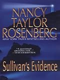 Sullivan s Evidence