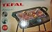TEFAL ELEKTRISCHER GRILL AMIGO