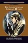 The Adventures of Sherlock Holmes