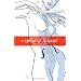 The Umbrella Academy Volume 1 (v. 1)