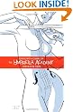 The Umbrella Academy Volume 1