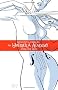 The Umbrella Academy Vol. 1: Apocalypse Suite: v. 1