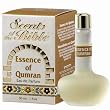 Essence of Qumran - perfume 30 ml. - 1 fl.oz.
