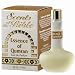 Essence of Qumran - perfume 30 ml. - 1 fl.oz.