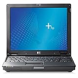 HP Compaq NC4200 Laptop Notebook PC