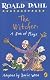 The Witches: A Set of Plays