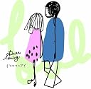 ���ޥ����˥��� ��B-TYPE��(�߸ˤ��ꡣ)