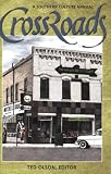 CROSSROADS 2005 (Crossroads: A Southern Culture Annual)