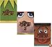 The Muppet Show - Three Season Set - One - Two - Three