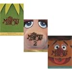 The Muppet Show - Three Season Set - One - Two - Three