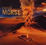 Neal Morse (?)