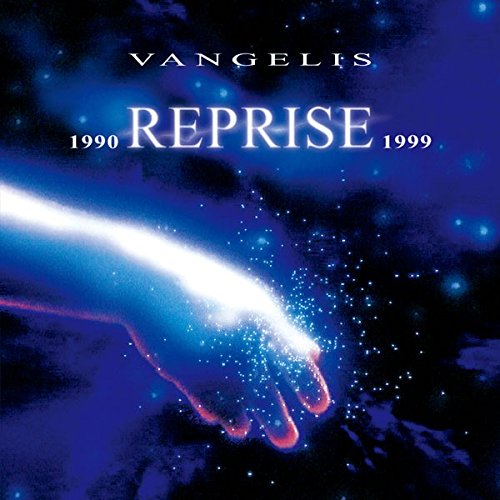 Vangelis - 1990 Reprise 1999 - Zortam Music