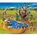 PLAYMOBIL� 4827 - Gro�e Wasserstelle