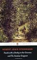 Travels with a Donkey in the C&eacute;vennes and the Amateur Emigrant (Penguin Classics)