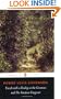 Travels with a Donkey in the Cevennes / The Amateur Emigrant