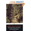 Travels with a Donkey in the C�vennes and the Amateur Emigrant (Penguin Classics)