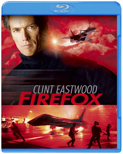 �t�@�C���[�t�H�b�N�X [Blu-ray] / �N�����g�E�C�[�X�g�E�b�h, �E�H�[�����E�N���[�N, �f�r�b�h�E�n�t�}��, �t���f�B�[�E�W���[���Y (�o��); �N�����g�E�C�[�X�g�E�b�h (�ē�)