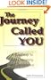 The Journey Called You: A Roadmap to Self-discovery and Acceptance