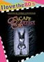 The Escape Artist