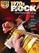 1970s Rock: Guitar Play-Along Volume 127
