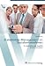 Stakeholder-Management im Sozialunternehmen: Kundennähe und Qualität durch Innovation