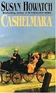 Cashelmara
