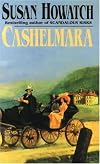 Cashelmara