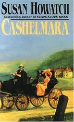 Cashelmara
