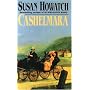 Cashelmara