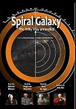 Spiral Galaxy, the Milky Way unravelled (PAL version)
