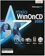 WinOnCD 2009 Minibox