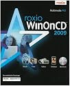 WinOnCD 2009