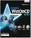 WinOnCD 2009