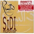 Sidi Mansour
