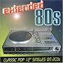 Extended 80's
