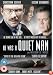 He Was a Quiet Man [2007]
