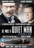 He Was A Quiet Man [UK IMPORT] - William H. Macy