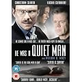 He Was a Quiet Man [2007] [DVD]