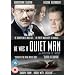 He Was a Quiet Man [2007] [DVD]